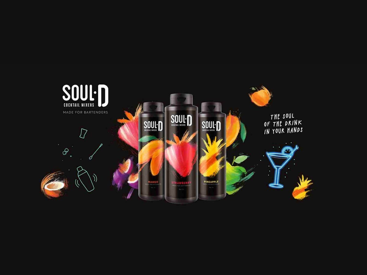 Soul D